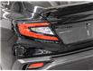 2025 Subaru WRX Sport Manual + No accident (Stk: P5884A) in North York, - Image 7 of 26