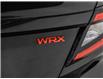 2025 Subaru WRX Sport Manual + No accident (Stk: P5884A) in North York, - Image 8 of 26