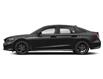 2026 Honda Civic Sport (Stk: 9332A) in Ottawa - Image 3 of 3