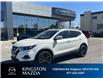 2021 Nissan Qashqai  (Stk: 26P026A) in Kingston - Image 1 of 22