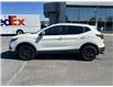 2021 Nissan Qashqai  (Stk: 26P026A) in Kingston - Image 2 of 22