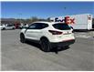 2021 Nissan Qashqai  (Stk: 26P026A) in Kingston - Image 3 of 22