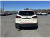 2021 Nissan Qashqai  (Stk: 26P026A) in Kingston - Image 4 of 22