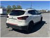 2021 Nissan Qashqai  (Stk: 26P026A) in Kingston - Image 5 of 22
