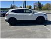 2021 Nissan Qashqai  (Stk: 26P026A) in Kingston - Image 6 of 22