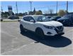 2021 Nissan Qashqai  (Stk: 26P026A) in Kingston - Image 7 of 22