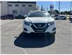 2021 Nissan Qashqai  (Stk: 26P026A) in Kingston - Image 8 of 22