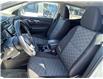 2021 Nissan Qashqai  (Stk: 26P026A) in Kingston - Image 9 of 22