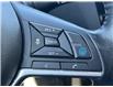 2021 Nissan Qashqai  (Stk: 26P026A) in Kingston - Image 19 of 22
