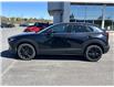 2023 Mazda CX-30 GT w/Turbo (Stk: 26P032) in Kingston - Image 2 of 8