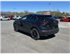 2023 Mazda CX-30 GT w/Turbo (Stk: 26P032) in Kingston - Image 3 of 8