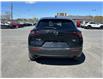2023 Mazda CX-30 GT w/Turbo (Stk: 26P032) in Kingston - Image 4 of 8