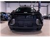 2024 Hyundai Kona 2.0L Preferred (Stk: B69429) in Calgary - Image 2 of 24