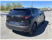 2023 Mazda CX-30 GT w/Turbo (Stk: 26P032) in Kingston - Image 5 of 8
