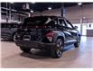 2024 Hyundai Kona 2.0L Preferred (Stk: B69429) in Calgary - Image 4 of 24