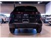 2024 Hyundai Kona 2.0L Preferred (Stk: B69429) in Calgary - Image 5 of 24