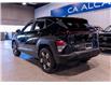 2024 Hyundai Kona 2.0L Preferred (Stk: B69429) in Calgary - Image 6 of 24