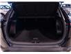2024 Hyundai Kona 2.0L Preferred (Stk: B69429) in Calgary - Image 7 of 24
