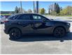 2023 Mazda CX-30 GT w/Turbo (Stk: 26P032) in Kingston - Image 6 of 8
