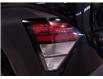 2024 Hyundai Kona 2.0L Preferred (Stk: B69429) in Calgary - Image 8 of 24