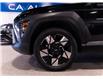 2024 Hyundai Kona 2.0L Preferred (Stk: B69429) in Calgary - Image 9 of 24