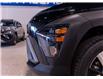 2024 Hyundai Kona 2.0L Preferred (Stk: B69429) in Calgary - Image 10 of 24