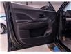 2024 Hyundai Kona 2.0L Preferred (Stk: B69429) in Calgary - Image 11 of 24