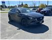 2023 Mazda CX-30 GT w/Turbo (Stk: 26P032) in Kingston - Image 7 of 8