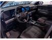 2024 Hyundai Kona 2.0L Preferred (Stk: B69429) in Calgary - Image 12 of 24