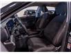 2024 Hyundai Kona 2.0L Preferred (Stk: B69429) in Calgary - Image 13 of 24