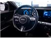 2024 Hyundai Kona 2.0L Preferred (Stk: B69429) in Calgary - Image 14 of 24