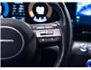 2024 Hyundai Kona 2.0L Preferred (Stk: B69429) in Calgary - Image 15 of 24