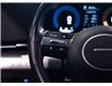 2024 Hyundai Kona 2.0L Preferred (Stk: B69429) in Calgary - Image 16 of 24