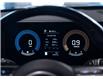 2024 Hyundai Kona 2.0L Preferred (Stk: B69429) in Calgary - Image 17 of 24