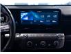 2024 Hyundai Kona 2.0L Preferred (Stk: B69429) in Calgary - Image 18 of 24