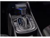 2024 Hyundai Kona 2.0L Preferred (Stk: B69429) in Calgary - Image 19 of 24
