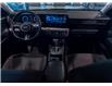2024 Hyundai Kona 2.0L Preferred (Stk: B69429) in Calgary - Image 20 of 24