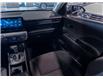 2024 Hyundai Kona 2.0L Preferred (Stk: B69429) in Calgary - Image 21 of 24