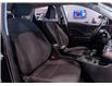 2024 Hyundai Kona 2.0L Preferred (Stk: B69429) in Calgary - Image 22 of 24