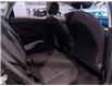 2024 Hyundai Kona 2.0L Preferred (Stk: B69429) in Calgary - Image 23 of 24