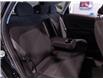 2024 Hyundai Kona 2.0L Preferred (Stk: B69429) in Calgary - Image 24 of 24