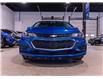 2017 Chevrolet Cruze LT Manual (Stk: R69274) in Calgary - Image 2 of 25