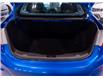 2017 Chevrolet Cruze LT Manual (Stk: R69274) in Calgary - Image 7 of 25