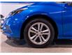 2017 Chevrolet Cruze LT Manual (Stk: R69274) in Calgary - Image 9 of 25