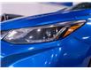 2017 Chevrolet Cruze LT Manual (Stk: R69274) in Calgary - Image 10 of 25