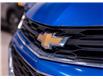 2017 Chevrolet Cruze LT Manual (Stk: R69274) in Calgary - Image 11 of 25
