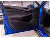 2017 Chevrolet Cruze LT Manual (Stk: R69274) in Calgary - Image 12 of 25