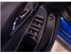 2017 Chevrolet Cruze LT Manual (Stk: R69274) in Calgary - Image 13 of 25