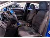 2017 Chevrolet Cruze LT Manual (Stk: R69274) in Calgary - Image 15 of 25