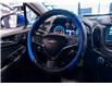 2017 Chevrolet Cruze LT Manual (Stk: R69274) in Calgary - Image 16 of 25